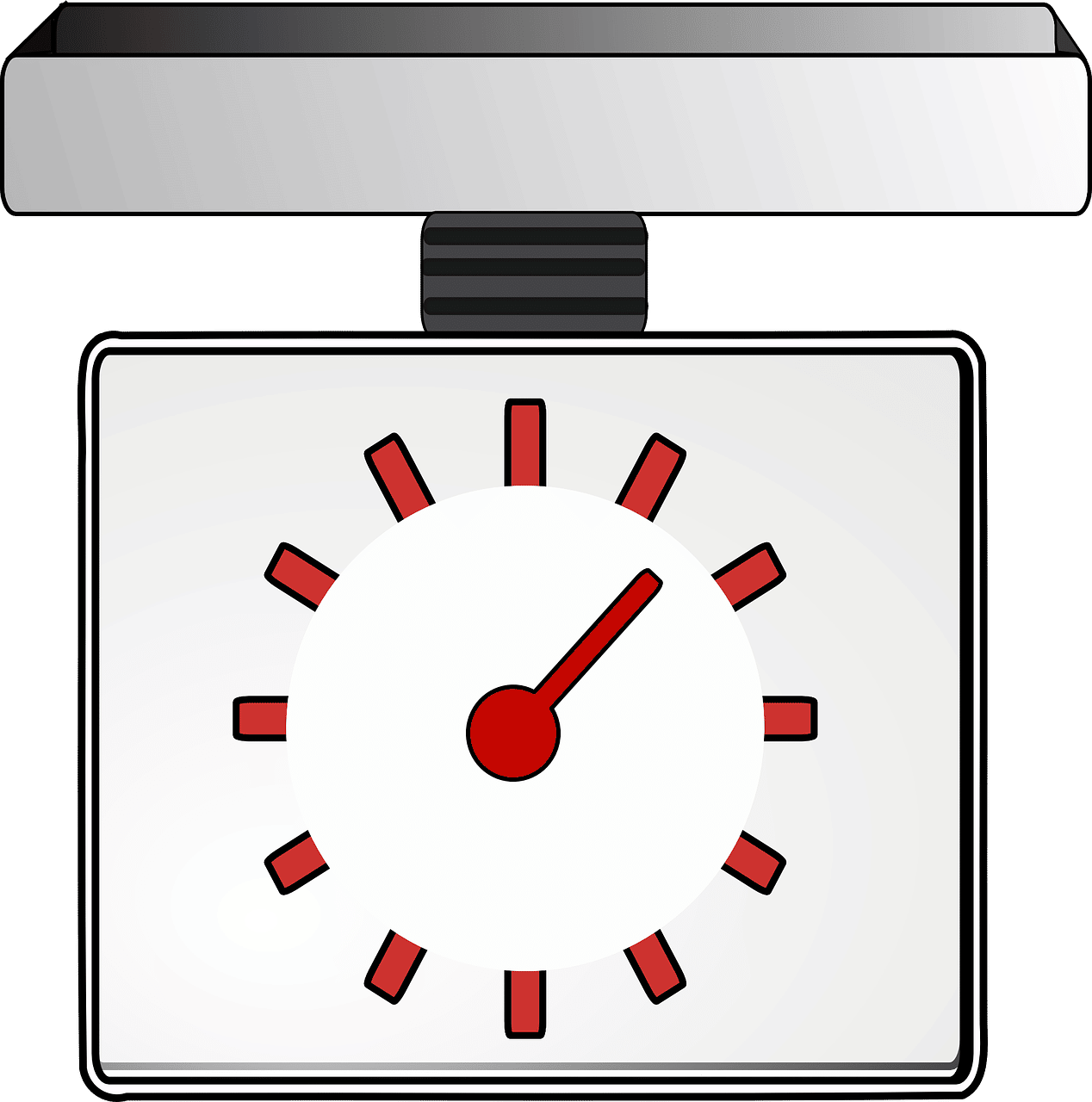 conversion-de-millilitres-en-onces-liquides-convertir-convertir-ml